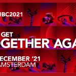 IBC2021 event to go ahead as planned, but with amended opening hours