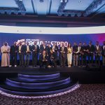 The ASBU BroadcastPro Awards 2021 winners’ list is out