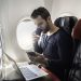 Inmarsat’s GX Aviation celebrates five years