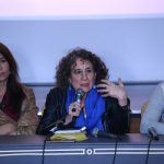 Iraqi film ‘Our River…Our Sky’ premieres at Cairo International Film Festival