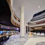 Kuwait National Cinema Company opens 13-screen cinema in Assima mall