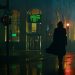 ‘The Matrix Resurrections’ to release on December 23 in MENA region