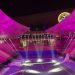 Gravity Media equips new tennis complex in Kuwait with broadcast cables