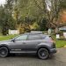 Kymeta, Intelsat and Fraunhofer IIS demonstrate satellite-enabled 5G in mobility test