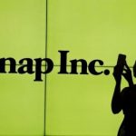 Snap hires Anne Laurenson as MD of Global Carrier Partnerships