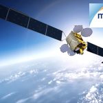 Measat signs capacity deal with Rock Entertainment Holdings
