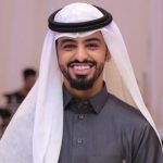 Inaugural VidCon Abu Dhabi event announces gaming arena