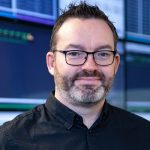 M2A Media promotes co-founder Marcus Box to CEO