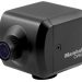 Marshal Electronics to roll out latest cameras at IBC 2021