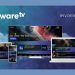 MwareTV to provide IBC 2021 visitors with financial business case
