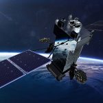 Lockheed’s next-gen OPIR Block 0 GEO satellites pass critical design review