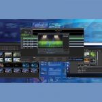 PlayBox Neo to make European debut of Capture Suite at IBC