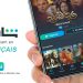 Shahid launches new user interface in French