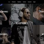 Shure launches e-commerce website in UAE