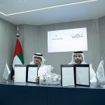 Tawazun and Yahsat launch Star Technologies at Dubai Airshow 2021