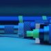 Telecom Egypt chooses Ciena’s optical technology for its cable system