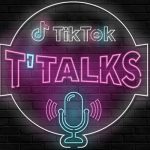 TikTok launches T-Talks series in MENA