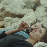 Second edition of Gulf German Film Festival to commence on November 26