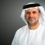 Tawazun to announce new projects at Dubai Air Show