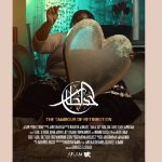 Saudi Film Commission picks ‘The Tambour of Retribution’ as its official Oscars candidate