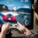 Saudi competition authority approves AAA video game project in Neom