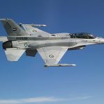 Lockheed to showcase 21st-century security solutions at Dubai Airshow