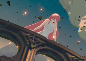 Red Sea Film Festival announces films for Next Generation section