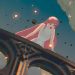 Red Sea Film Festival announces films for Next Generation section