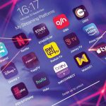 How to lead in the OTT space