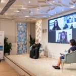 Canon panel discussion with women filmmakers in MENA reveals varying trends