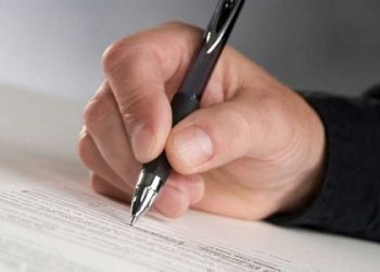 Waysun acquires majority stake in Abu Dhabi start-up Boss Bunny