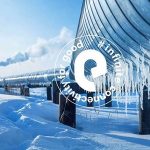 Eutelsat and Gazprom collaborate to reduce greenhouse gas emissions