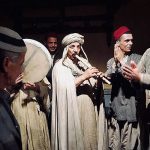 RedSeaIFF to screen eight films in ‘Arab Spectacular’ section