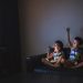 Jordan’s Progressive Generation Studios launches MENA OTT service with Red Bee solution