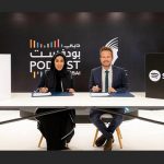 Dubai Press Club collaborates with Spotify to empower Arab podcasters