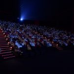 Emirati action film ‘Al Kameen’ releases today in Vox Cinemas