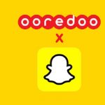 Ooredoo partners with Snap to create 5G AR experiences