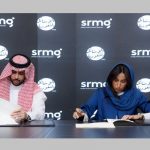SRMG appoints Saudi Media Company as exclusive media representative