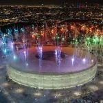 BeIN marks one-year-to-go FIFA World Cup Qatar 2022 countdown with special 24-hour programming
