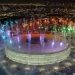 BeIN marks one-year-to-go FIFA World Cup Qatar 2022 countdown with special 24-hour programming