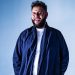 Netflix expands partnership with Palestinian-American comedian Mo Amer