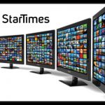 Zee launches three channels on StarTimes