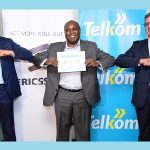 Telkom Kenya signs MoU with Ericsson and NEC XON