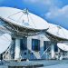Thuraya signs broadband distribution agreement with Cobham SATCOM