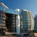 Viasat to acquire Inmarsat in $7.3bn deal