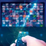 Vislink and Mobile Viewpoint to demonstrate 5G and AI-assisted remote production at IBC