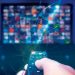 Vislink and Mobile Viewpoint to demonstrate 5G and AI-assisted remote production at IBC