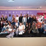 Red Sea Souk announces awards worth $700,000