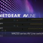 MediaCast signs distribution deal with Netgear in the Middle East and Turkey
