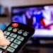 Al-Nahar TV network ditches Choueiri and returns to Trenta